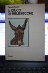 IL CIUCO DI MELESECCHE RENATO FUCINI EINAUDI