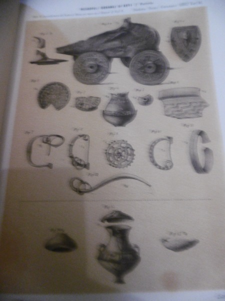 CODICI ANTECEDENTI AL PROCESSO GALILEIANO E ALLA CONDANNA COPERNICANA 1881 …