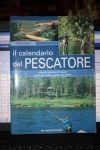 ENRICO SILVA IL CALENDARIO DEL PESCATORE