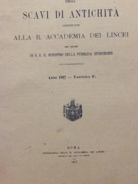 BESANO VARESE TESORETTO IMPERIALE ROMANO SCOPERTO NEL TERRITORIO DEL COMUNE …