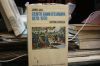 Centoanni d'europa 1870 1970 editori laterza JAMES JOLL