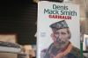 MACK SMITH, DENIS GARIBALDI. UNA GRANDE VITA IN BREVE A …