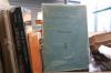 Manuale dell'allievo salvataggio 1967