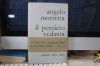 ANGELO MORRETTA IL PENSIERO VEDANTA EDIZIONI ABETE ROMA