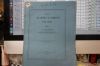 INTORNO ALL'OPERA D'ALBIRUNI SULL'INDIA NOTA DI B.BONCOMPAGNI 1869