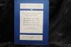 WILLIAM MCDOUGALL MATERIALISMO MODERNO ED EVOLUZIONE EMERGENTE - TRADUZIONE DALL'INGLESE …