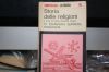 Storia delle religioni a cura di henri charles puech esoterismo …