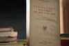 Prolegomeni Alla Scienza Del Bene E Del Male Francesco Orestano …