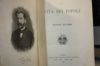 La Vita Dei Popoli Di Pietro Ellero 1912 Unione Tipografico …