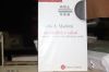 Razionalità e valori di Carlo A. Marletti Libri del Tempo …