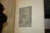 LA MOSTRA VATICANA ALBUM ILLUSTRATO 1888