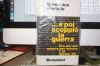 PAOLELLA DOMENICO . E POI SCOPPIO' LA GUERRA. ORA PER …