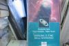 Margherita Hack Pippo Bttaglia Walter Ferreri Origine E Fine Dell'universo …