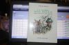R. KIPLING: LA GUERRA NELLE MONTAGNE - IMPRESSIONI_RIVISTA MILITARE 1988_ …