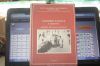 ITALIA AGENDA ENIT 1950