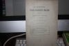 ADBREVIATIO DE REBUS MONASTERIIBOBIRNSIS DI L.M.HARTMANN TORINO 1903 BOLLETTINO STORICO …