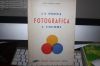 LA PRESA FOTOGRAFICA A COLORI CORRADO MARIN EDIZIONI TECNICHE FOTOGRAFICHE …