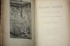 Tissandier, Le ricreazioni scientifiche ovvero l'insegnamento coi giuochi,1897