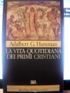 STORIA DELLA SOCIALDEMOCRAZIA TEDESCA II EDITORI RIUNTI 1974