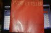 YVERT TELLER CATALOGUE TOME 3 TIMBRES D'OUTRE MER 1978