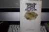 ORIGINI DELLA VITA-FREEMAN DYSON-BOLLATI BORINGHIERI 1'ED.1987