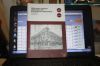 AMODIO, GAETANO. PIERO PAOLO QUAGLIA. L'ARCHITETTO DEL RISANAMENTO NAPOLETANO.,OSPEDALETTO,PACINI EDITORE,2008 …