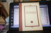W.M.THACKERAY A CURA DI L.SPAVENTA FILIPPI MAESTRETTI A cura di …