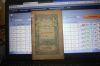 G. Edoardo Mottini Beethoven A.F. Formiggini editore Profili n. 97 …