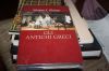 GLI ANTICHI GRECI PREISTORIA/STORIA ANTICA MOSES I. FINLEY MONDOLIBRI 2000