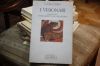 I VISIONARI OLIVIER CLEMENT JACA BOOK 1987