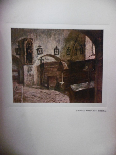 TUTTE LE OPERE DI ANTONIO FOGAZZARO VOLUME XV