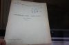 ESTRATTO RENDICONTI PONTIFICIA ACC ROMANA ARCHEOLOGIA 1933 L'ORIGINE DEL NOME …