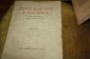 GERARDI IOANNIS VOSII ARISTARCHUS SIVE DE ARTE GRAMMATICA EDIT CAROLUS …