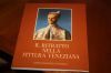 IL RITRATTO NELLA PITTURA VENEZIANA. PREFAZIONE DI ANTOINE BERNHEIM E …