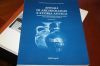 Annali di archeologia e storia antica. Nuova serie N. 7 …
