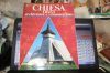 Chiesa oggi architettura e comunicazione n.2 - Settembre 1992 - …