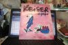 Keiser Mio Papa Rizzoli Milano Libri