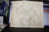 Incisione ottocentesca italie ancienne parte settentrionale