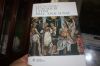 CANALI, I CAVALIERI LATINI DELL'APOCALISSE, BOMPIANI