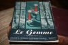 Le Gemme I Cataloghi Della Sei 1939