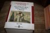 Giancarlo Contini Letteratura Dell'italia Unita 1861 1968 Sansoni Editore