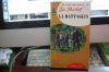 La Battaglia John Steinbeck Bompiani 1962