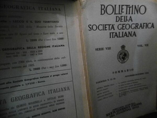 HENNING MANKELL L'UOMO INQUIETO CORRIERE DELLA SERA 2015