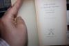 GUTWIRTH , SAMUEL W. COME VINCERE LA TENSIONE NERVOSA A …