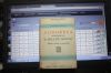 Hoepli - Felice Marta - Gonorrea Blenorragia Il Male pi˘ …