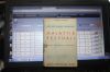MALATTIE SESSUALI MANUALI HOEPLI GIOVANNI FRANCESCHINI HOEPLI 1935