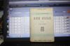MANUALI HOEPLI IGIENE SESSUALE HOEPLI 1929