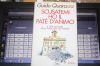 GUIDO QUARANTA SCUSATEMI HO IL PATE' D'ANIMO RIZZOL