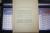BIBLIOGRAFIA GEOLOGICA DEL PIEMONTE 1884