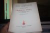 CHIESA E STATO LUIGI STURZO VOLUME 1∞ 1958 ZANICHELLI
